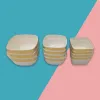 Rice bowls and tableware, melamine bowls and plates, tea cups, rice bowls, plastic soup bowls, seasoning bowls and plates, imitation porcelain tableware, golden waterfall details Picture